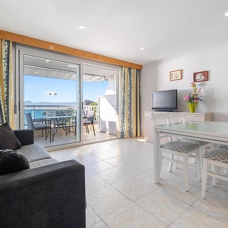 Hauzify I Apartament Gavina ซาลอว์ ภายนอก รูปภาพ