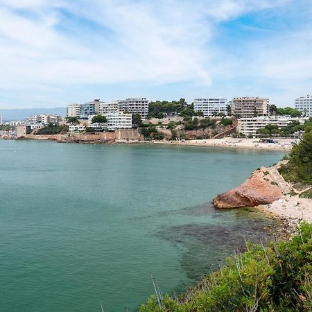 Hauzify I Apartament Gavina ซาลอว์ ภายนอก รูปภาพ