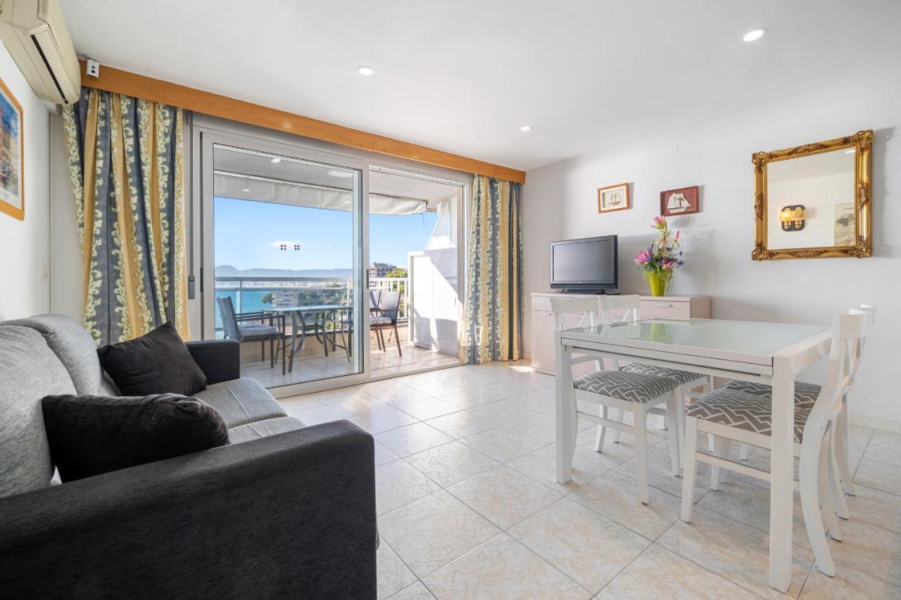 Hauzify I Apartament Gavina ซาลอว์ ภายนอก รูปภาพ