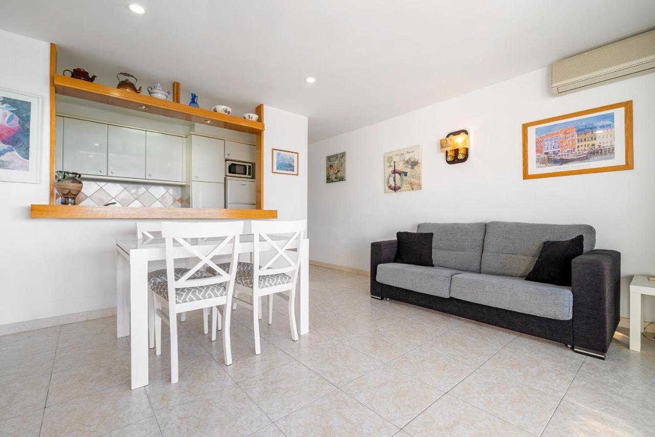 Hauzify I Apartament Gavina ซาลอว์ ภายนอก รูปภาพ
