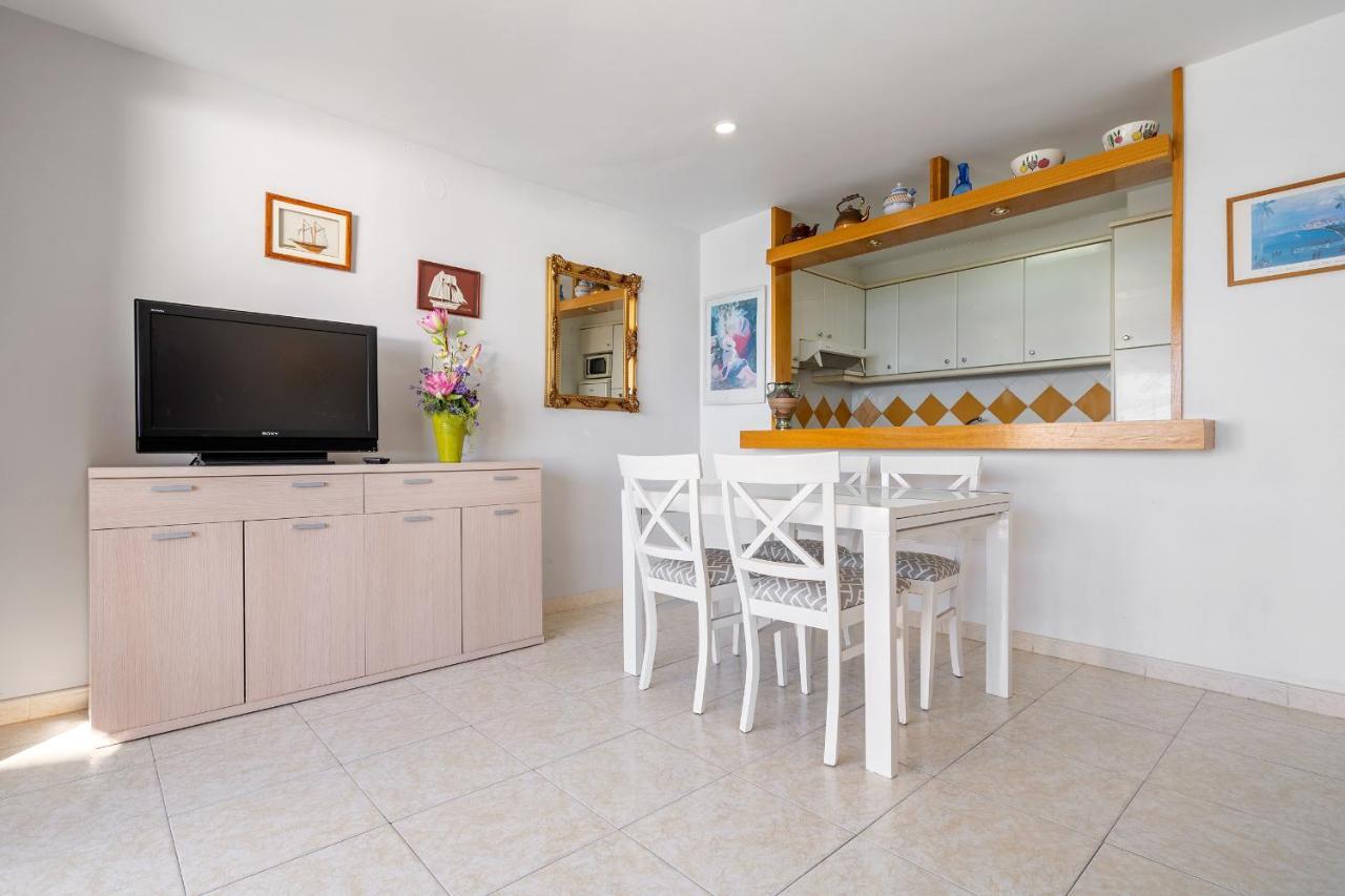 Hauzify I Apartament Gavina ซาลอว์ ภายนอก รูปภาพ