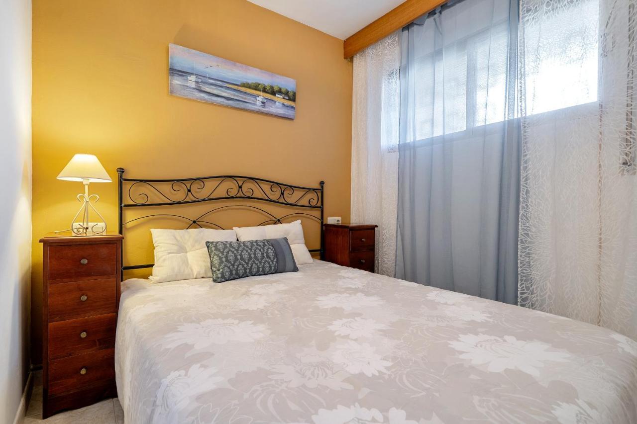 Hauzify I Apartament Gavina ซาลอว์ ภายนอก รูปภาพ