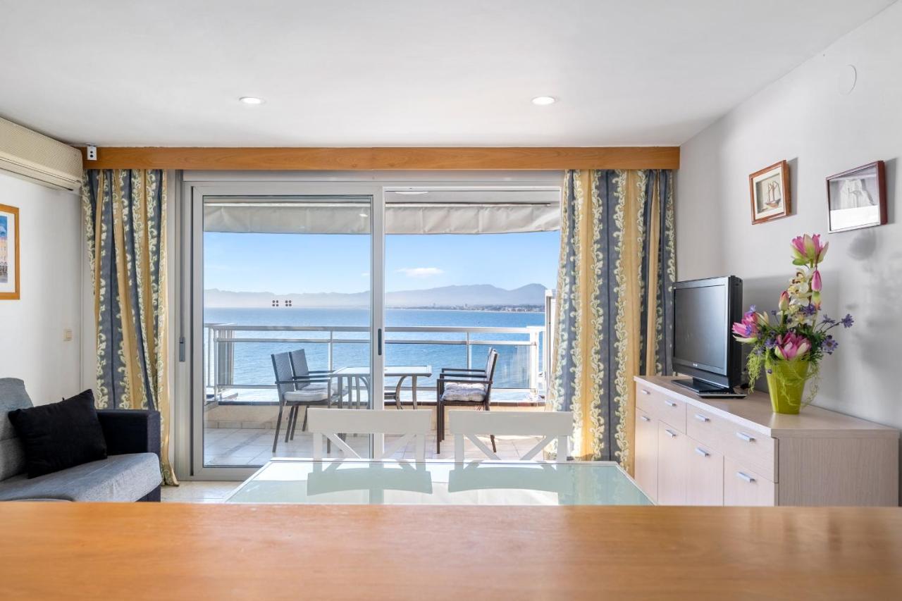 Hauzify I Apartament Gavina ซาลอว์ ภายนอก รูปภาพ