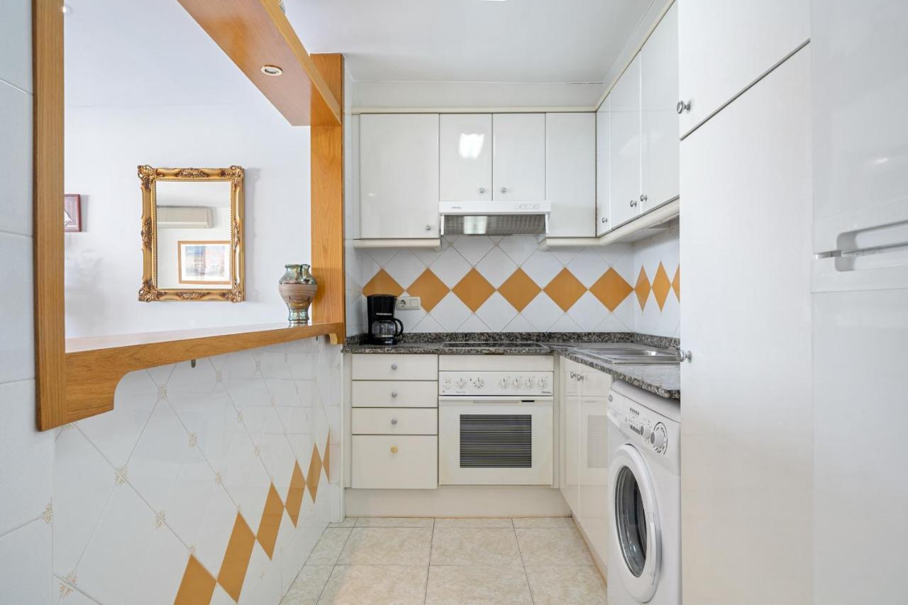 Hauzify I Apartament Gavina ซาลอว์ ภายนอก รูปภาพ