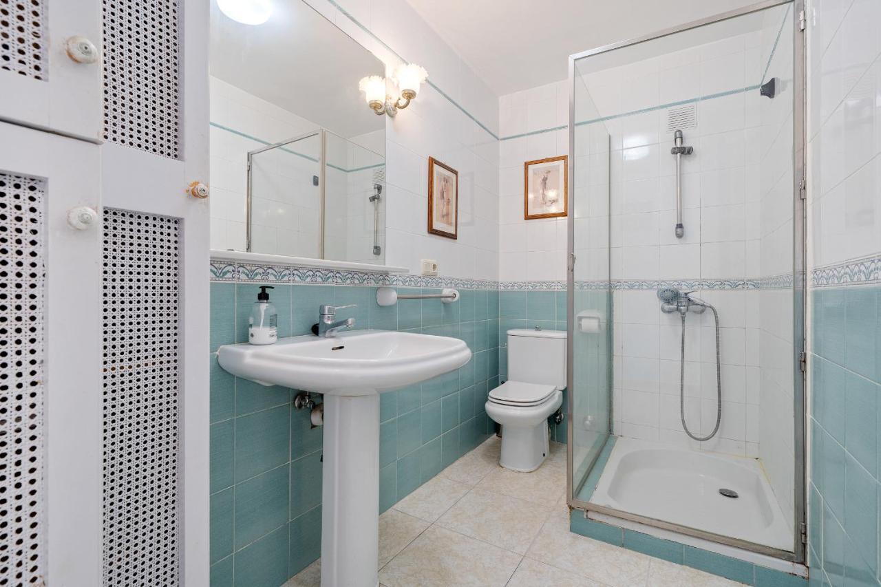 Hauzify I Apartament Gavina ซาลอว์ ภายนอก รูปภาพ