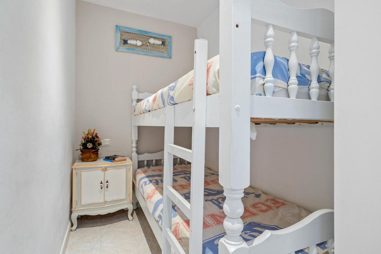 Hauzify I Apartament Gavina ซาลอว์ ภายนอก รูปภาพ