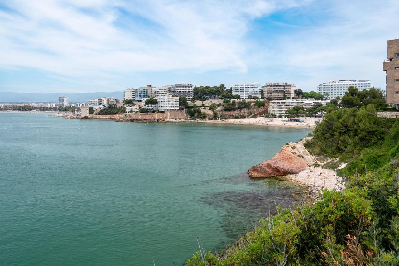 Hauzify I Apartament Gavina ซาลอว์ ภายนอก รูปภาพ